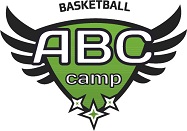 Баскетбольный лагерь ABC