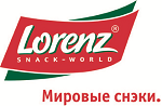 Lorenz Snack-World