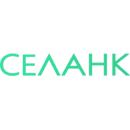 Селанк