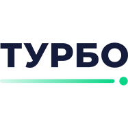 ИТ-решения ТУРБО