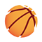 Некоммерческое партнёрство «Невская Баскетбольная Лига»