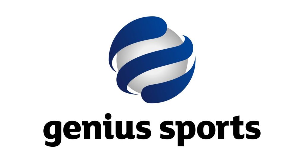 Подписан контракт с Genius Sports