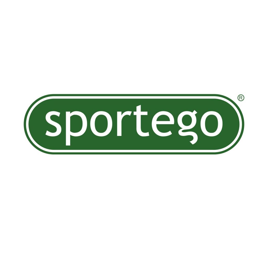 SPORTEGO — технический партнёр Лиги