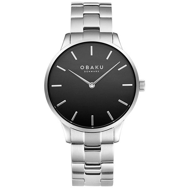 Obaku  Links