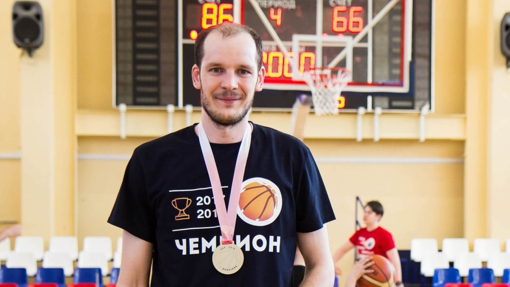 MVP сезона: вспомним сезон 2017-2018