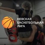 Суперфинал НБЛ 2025