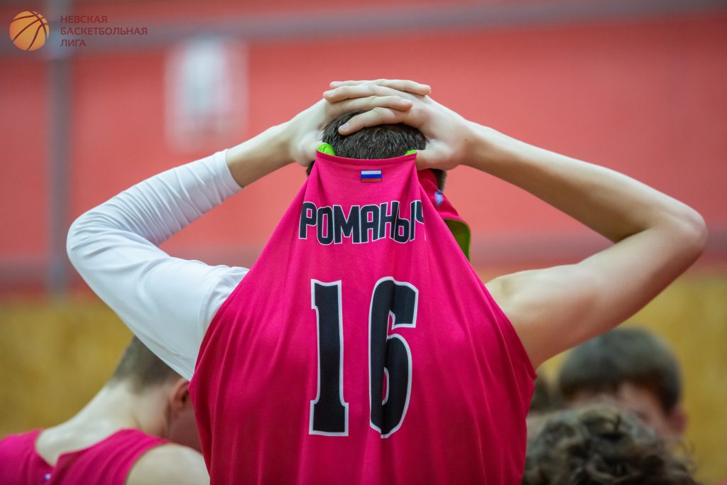 Октябрь в объективе фотографа