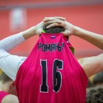 Октябрь в объективе фотографа