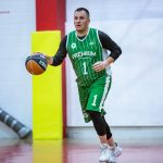 6 точных трёхочковых