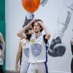 Итоги первой части сезона Третьего Дивизиона