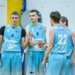 Итоги первой части сезона Четвёртого Дивизиона