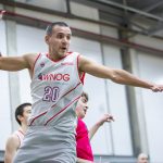 Обзор Пятого Дивизиона