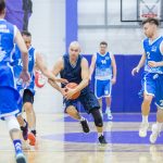 Обзор Восьмого Дивизиона