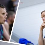 Кому сейчас сложнее всех?