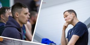 Кому сейчас сложнее всех?