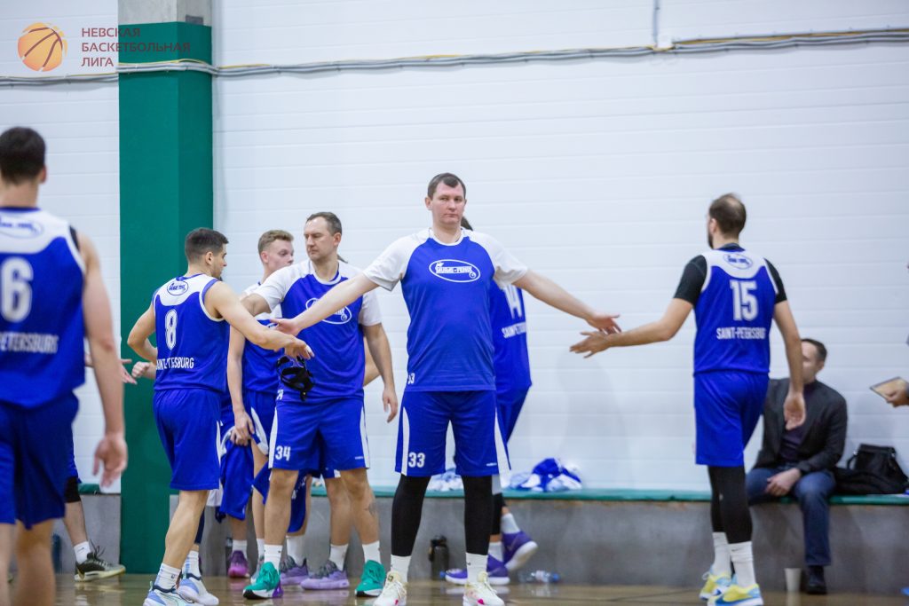 Таурас-Феникс, сезон 2025-2026