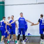 Текущая ситуация в Высшем Дивизионе