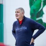 Обзор Третьего Дивизиона