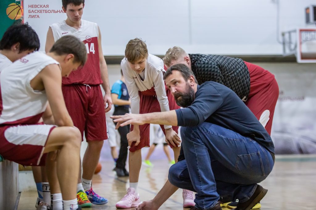 «AGALATOVO» стал автором первой сенсации 2026 года