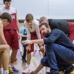 «AGALATOVO» стал автором первой сенсации 2026 года