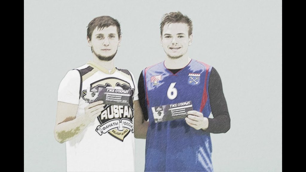 Итоги дозаявочного периода 2025-2026