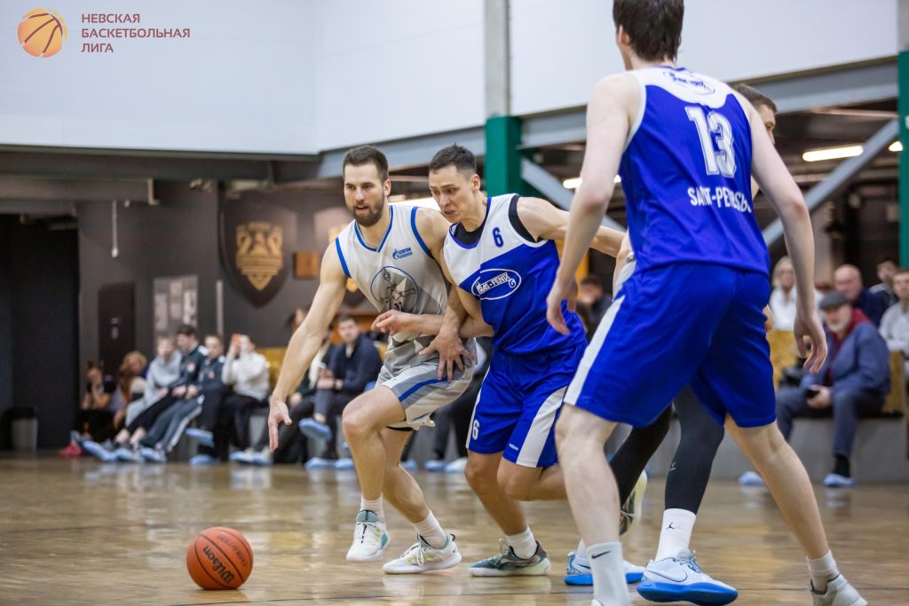 Приятное послевкусие «регулярки», кто стал её победителем и что творит молодёжь!?