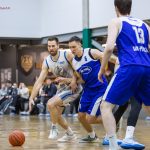 Откуда взялось приятное послевкусие в Чемпионате, кто стал победителем регулярного сезона и на что способна наша молодёжь!?