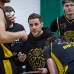 Первая тройка определилась