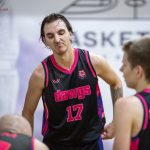 На пороге вылета из ПО