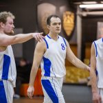 Круг претендентов сузился