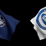 Финал Высшего Дивизиона Чемпионата НБЛ