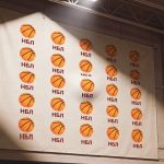 «ВСЕ СМАРТ» и «Бар 812»