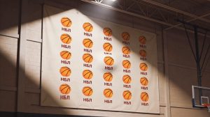 «ВСЕ СМАРТ» и «Бар 812»