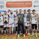 «По итогам 1-го круга»